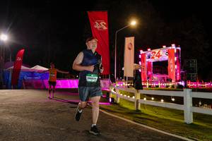 BIB: 
                            <button type="button" onclick="openModal(26553239)" class="btn btn-primary btn-sm float-right btn-popup" data-toggle="modal" data-target=".modal-high-quality">
                        <i class="fas fa-shopping-cart"></i> Add to Cart
                    </button>
                                            <button type="button" onclick="isThisMe(26553239, true)" class="btn btn-success btn-sm float-right btn-popup btn-isme hidden" data-toggle="tooltip" data-placement="bottom" title="นี่คือรูปของคุณใช่ไหม คลิกที่นี่เพื่อเอาเข้าอัลบั้ม">
                        <i class="fas fa-plus"></i> Add to album
                    </button>
                    <button type="button" onclick="isThisMe(26553239, false)" class="btn btn-warning btn-sm float-right btn-popup btn-isnotme hidden">
                        <i class="fas fa-ban"></i> Remove from album
                    </button>